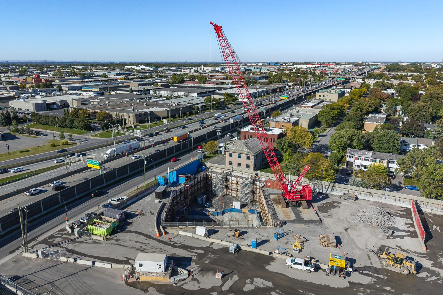 atelier-garage-anjou-septembre-2026-no-40