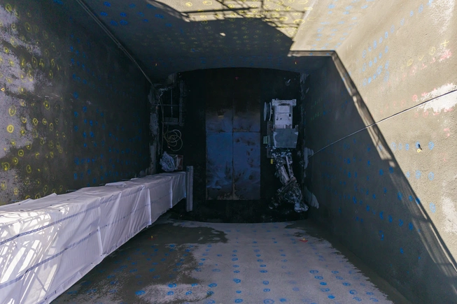 Bâtiment_auxiliaire_Provencher_septembre_2026_No_1