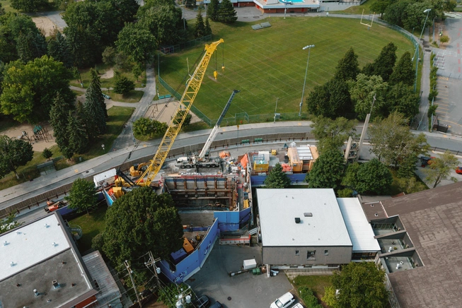Bâtiment_auxiliaire_de_Lisieux_septembre_2026_No_3