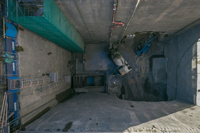 Bâtiment_auxiliaire_Miche-Ange_septembre_2026_No_1