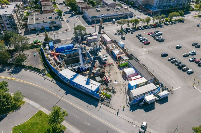 Bâtiment_auxiliaire_Provencher_septembre_2026_No_3