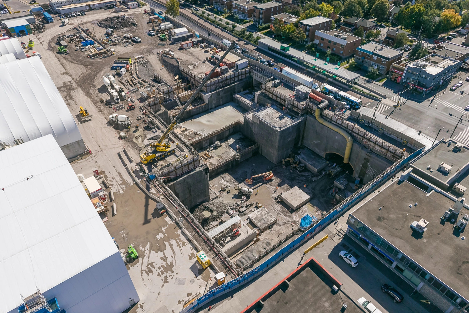 Station_Vertières_septembre_2026_No_2