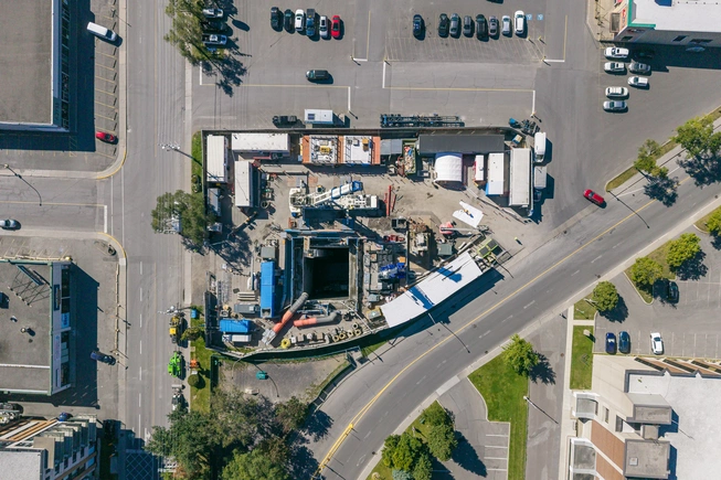 Bâtiment_auxiliaire_Provencher_septembre_2026_No_2