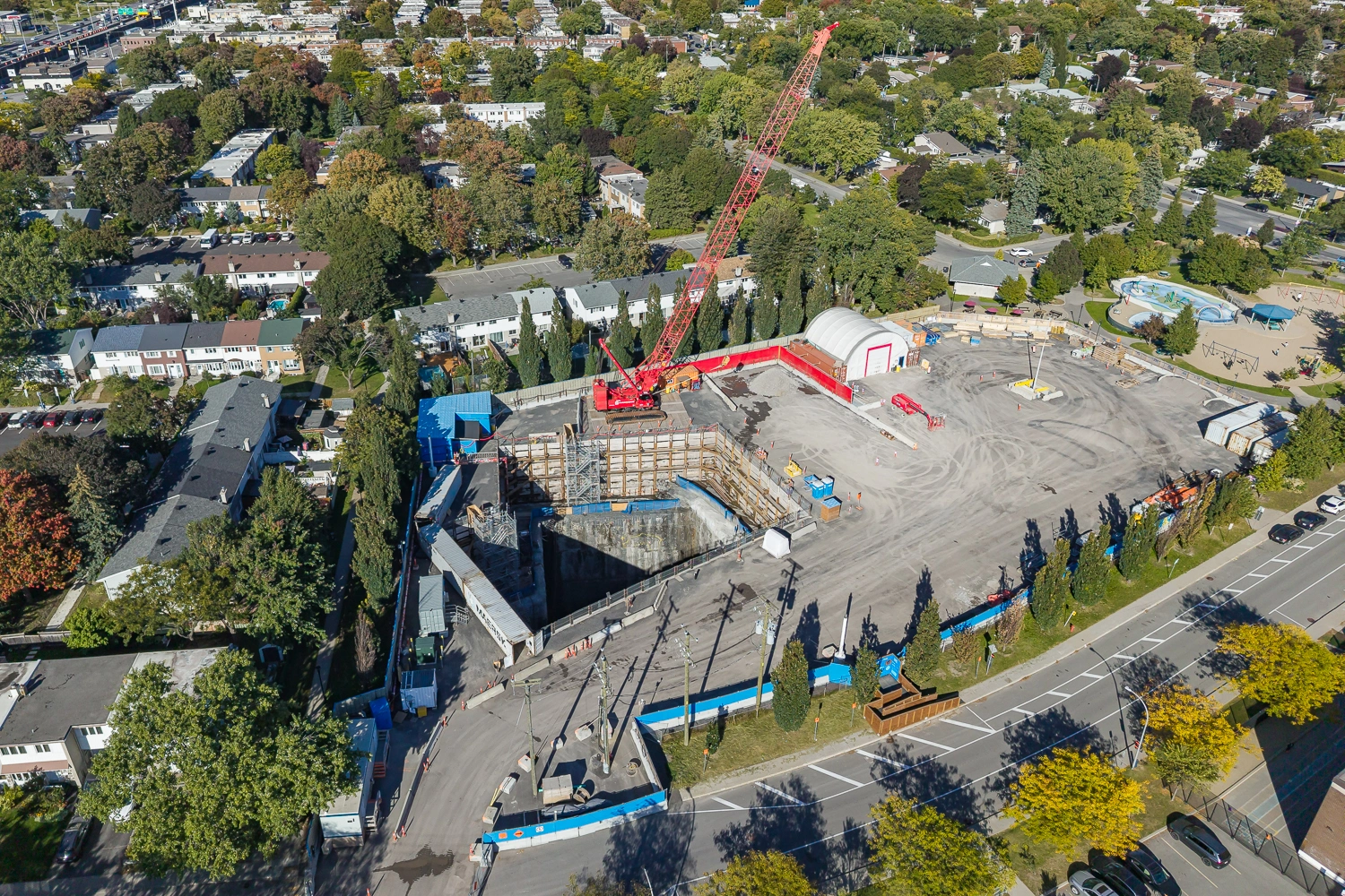 atelier-garage-anjou-septembre-2026-no-36